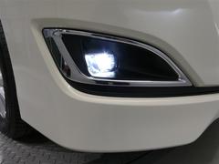 �Υ� �ϥ��֥�åɣǡ������ﳲ�ڸ������ƥࡡ���꡼�ʥӡ��ե륻�����Хå������ 0200704A20260201T002 6