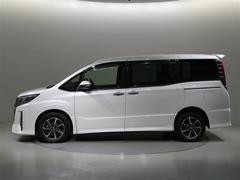 ξ¦�ѥ���饤�ɥɥ��դ������顢������֥��ڡ����ʤɤǤΡ����ߤ�饯�饯�������ʤ��Ҥ��ޤΤ��뤴�����ˤϴ򤷤������� 3