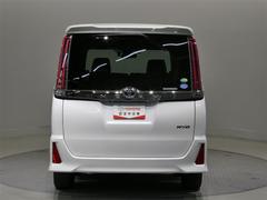 �����忩���ʤ����줤�ʾ��֤Ǥ����ޤ��ޤ��¿����Ƥ���ꤤ�������ޤ��� 5