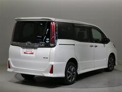 �Хå�����餬�դ��Ƥ���ΤǸ�����ǧ�����ˤ��䤹���Ǥ������䱿ž�鿴�Ԥ�����Ԥ�ɬ���������Ĥ��Ƥ���»�Ϥʤ��Ǥ��͢� 6