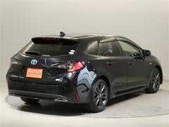 ��������ġ����&nbsp;�ϥ��֥�åɡ����֥�Х��ӡ��������ﳲ�ڸ������ƥࡡ���꡼�ʥӡ��ե륻�����Хå�����顡�ţԣá��ߥ塼���å��ץ쥤�䡼��³�ġ������ȥ��롼������ȥ����롡�̣ţĥإåɥ��ס����ޡ��ȥ����������쥹���ϥ��֥�åɡ���󥪡��ʡ�