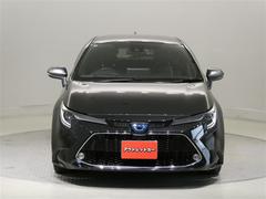 ��������ġ����&nbsp;�ϥ��֥�åɡ����֥�Х��ӡ��������ﳲ�ڸ������ƥࡡ���꡼�ʥӡ��ե륻�����Хå�����顡�ţԣá��ߥ塼���å��ץ쥤�䡼��³�ġ������ȥ��롼������ȥ����롡�̣ţĥإåɥ��ס����ޡ��ȥ����������쥹���ϥ��֥�åɡ���󥪡��ʡ�