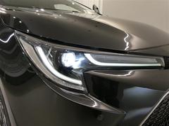 ��������ġ����&nbsp;�ϥ��֥�åɡ����֥�Х��ӡ��������ﳲ�ڸ������ƥࡡ���꡼�ʥӡ��ե륻�����Хå�����顡�ţԣá��ߥ塼���å��ץ쥤�䡼��³�ġ������ȥ��롼������ȥ����롡�̣ţĥإåɥ��ס����ޡ��ȥ����������쥹���ϥ��֥�åɡ���󥪡��ʡ�