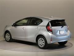 ���⳰�Ϥ�����󡢥����Ȥ򳰤��ƥ˥����θ��Ȥʤ�ե��������ڥåȤޤǾý������ݤ�»ܡ���ż֤򵤻����褯����ꤤ�������륯�꡼�˥󥰥����ӥ��Ǥ����ܺ٤�����Ź�����åդޤǤ������ͤ��������� 4