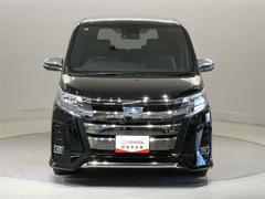 �磻�ɡ������Υ�����������԰�������Фä���Ǥ�����ž���䤹�����󥰥ɥ饤�֤�¿��Ǥ��� 2