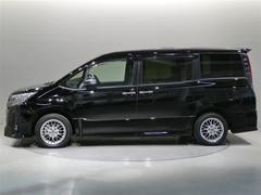 ξ¦�ѥ���饤�ɥɥ��դ������顢������֥��ڡ����ʤɤǤΡ����ߤ�饯�饯�������ʤ��Ҥ��ޤΤ��뤴�����ˤϴ򤷤������� 3