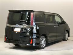 �Хå�����餬�դ��Ƥ���ΤǸ�����ǧ�����ˤ��䤹���Ǥ������䱿ž�鿴�Ԥ�����Ԥ�ɬ���������Ĥ��Ƥ���»�Ϥʤ��Ǥ��͢� 6