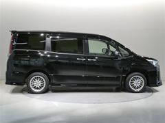 ξ¦�ѥ���饤�ɥɥ��դ������顢������֥��ڡ����ʤɤǤΡ����ߤ�饯�饯�������ʤ��Ҥ��ޤΤ��뤴�����ˤϴ򤷤������� 7