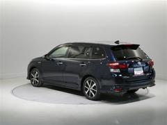 ����ˤ������ʤ����Ǽ�Ϥ������碌�����֤Ǥ�����ʪ��ܤ��Ʒڲ��ʥɥ饤�֤�ڤ���ޤ���� 4