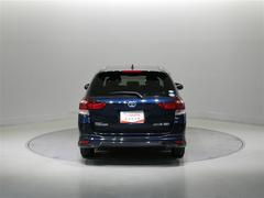 �Хå������ɥ�˥����ǡ��������ǧ���ʤ���¿�������֤��뤳�Ȥ��Ǥ��ޤ�����ž�鿴�Ԥ�����Ԥ�ɬ�ܤε�ǽ�Ǥ��衪 5