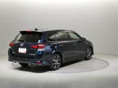 �Хå�����餬�դ��Ƥ���ΤǸ�����ǧ�����ˤ��䤹���Ǥ������䱿ž�鿴�Ԥ�����Ԥ�ɬ���������Ĥ��Ƥ���»�Ϥʤ��Ǥ��͢� 6