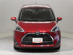 �����Ȥ���������֤�ͥ�줿ǳ����ǽ�����˥ǥ���������ǿ͵��Τ��֤Ǥ��� 2