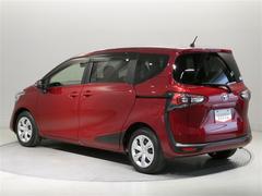 �Хå�����餬�դ��Ƥ���ΤǸ�����ǧ�����ˤ��䤹���Ǥ������䱿ž�鿴�Ԥ�����Ԥ�ɬ���������Ĥ��Ƥ���»�Ϥʤ��Ǥ��͢� 4