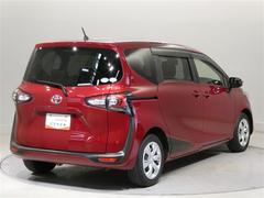 ����ˤ������ʤ����Ǽ�Ϥ������碌�����֤Ǥ�����ʪ��ܤ��Ʒڲ��ʥɥ饤�֤�ڤ���ޤ���� 6