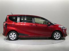 ξ¦�ѥ���饤�ɥɥ��դ������顢������֥��ڡ����ʤɤǤΡ����ߤ�饯�饯�������ʤ��Ҥ��ޤΤ��뤴�����ˤϴ򤷤������� 7