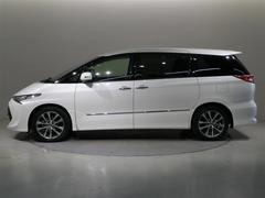 ξ¦�ѥ���饤�ɥɥ��դ������顢������֥��ڡ����ʤɤǤΡ����ߤ�饯�饯�������ʤ��Ҥ��ޤΤ��뤴�����ˤϴ򤷤������� 2