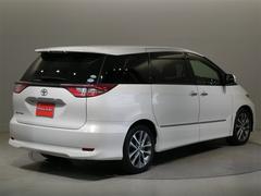 ����ˤ������ʤ����Ǽ�Ϥ������碌�����֤Ǥ�����ʪ��ܤ��Ʒڲ��ʥɥ饤�֤�ڤ���ޤ���� 3