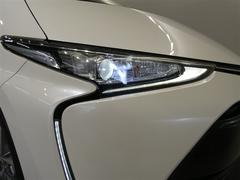 �̣ţĥإåɥ饤�ȤǤ����ǥ����������褯�ȤƤ����뤤�Τǡ���֤����Ԥ䰭ŷ���Ǥ�¿��Ǥ���������Ĺ��̿�� 5