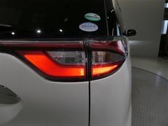 �̣ţĥơ���饤�ȤǤ��������ϡ��⵱�٤Σ̣ţĤ����뤯�Ȥ餹�Τ���ֱ�ž���λ�ǧ������ޤ�����������å���ʸ����ܤǺ٤����Ȥ����⤳����ꤿ�����ʤ��ˡ� 6