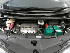 �϶����Ȳ�Ŭ����ξΩ����ưŪ��ǽ�Υ��󥸥�Ǥ�����Ŭ�ʥɥ饤�ӥ󥰥饤�դ����꤯�������� 7