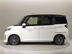 ξ¦�ѥ���饤�ɥɥ��դ������顢������֥��ڡ����ʤɤǤΡ����ߤ�饯�饯�������ʤ��Ҥ��ޤΤ��뤴�����ˤϴ򤷤������� 3