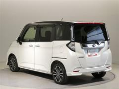 ����ˤ������ʤ����Ǽ�Ϥ������碌�����֤Ǥ�����ʪ��ܤ��Ʒڲ��ʥɥ饤�֤�ڤ���ޤ���� 4