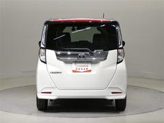 �����忩���ʤ����줤�ʾ��֤Ǥ����ޤ��ޤ��¿����Ƥ���ꤤ�������ޤ��� 5