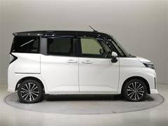 ξ¦�ѥ���饤�ɥɥ��դ������顢������֥��ڡ����ʤɤǤΡ����ߤ�饯�饯�������ʤ��Ҥ��ޤΤ��뤴�����ˤϴ򤷤������� 7