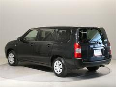 �����Ȥ���������֤�ͥ�줿ǳ����ǽ�����˥ǥ���������ǿ͵��Τ��֤Ǥ��� 4