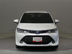 �����Ȥ���������֤�ͥ�줿ǳ����ǽ�����˥ǥ���������ǿ͵��Τ��֤Ǥ��� 2