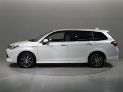 ����ˤ������ʤ����Ǽ�Ϥ������碌�����֤Ǥ�����ʪ��ܤ��Ʒڲ��ʥɥ饤�֤�ڤ���ޤ���� 3