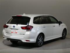 ����ˤ������ʤ����Ǽ�Ϥ������碌�����֤Ǥ�����ʪ��ܤ��Ʒڲ��ʥɥ饤�֤�ڤ���ޤ���� 6