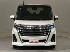 �磻�ɡ������Υ�����������԰�������Фä���Ǥ�����ž���䤹�����󥰥ɥ饤�֤�¿��Ǥ��� 2