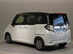 �Хå�����餬�դ��Ƥ���ΤǸ�����ǧ�����ˤ��䤹���Ǥ������䱿ž�鿴�Ԥ�����Ԥ�ɬ���������Ĥ��Ƥ���»�Ϥʤ��Ǥ��͢� 4