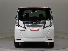 �Хå�����餬�դ��Ƥ���ΤǸ�����ǧ�����ˤ��䤹���Ǥ������䱿ž�鿴�Ԥ�����Ԥ�ɬ���������Ĥ��Ƥ���»�Ϥʤ��Ǥ��͢� 5