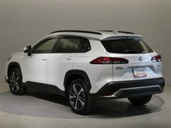 ����������Ƥ⥵�ä��Ѥ�롣����ǻߤ����¿��ΥХå��ɥ����������֥��ڡ������������˽������ޤ���� 4