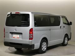 �ϥ��������Х� ���󥰣ģء������ﳲ�ڸ������ƥࡡ���꡼�ʥӡ��ե륻�����Хå������ 0200704A20260219T002 6