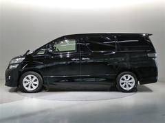 ξ¦�ѥ���饤�ɥɥ��դ������顢������֥��ڡ����ʤɤǤΡ����ߤ�饯�饯�������ʤ��Ҥ��ޤΤ��뤴�����ˤϴ򤷤������� 2