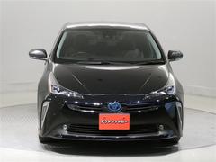 �磻�ɡ������Υ�����������԰�������Фä���Ǥ�����ž���䤹�����󥰥ɥ饤�֤�¿��Ǥ��� 4