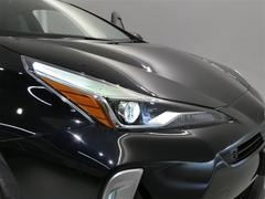 �̣ţĥإåɥ饤�ȤǤ����ǥ����������褯�ȤƤ����뤤�Τǡ���֤����Ԥ䰭ŷ���Ǥ�¿��Ǥ���������Ĺ��̿�� 5