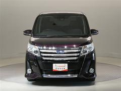 �磻�ɡ������Υ�����������԰�������Фä���Ǥ�����ž���䤹�����󥰥ɥ饤�֤�¿��Ǥ��� 2