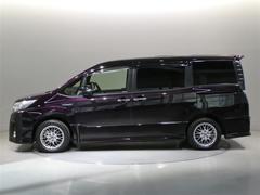 ξ¦�ѥ���饤�ɥɥ��դ������顢������֥��ڡ����ʤɤǤΡ����ߤ�饯�饯�������ʤ��Ҥ��ޤΤ��뤴�����ˤϴ򤷤������� 3