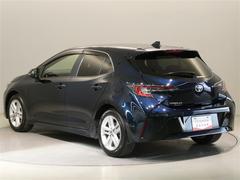 �������饹�ݡ��� �ǡ������ﳲ�ڸ������ƥࡡ���꡼�ʥӡ��ե륻�����Хå������ 0200704A20260313T002 4