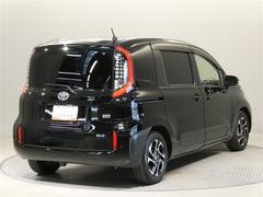 ����ˤ������ʤ����Ǽ�Ϥ������碌�����֤Ǥ�����ʪ��ܤ��Ʒڲ��ʥɥ饤�֤�ڤ���ޤ���� 6