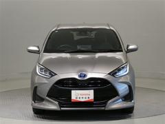 �磻�ɡ������Υ�����������԰�������Фä���Ǥ�����ž���䤹�����󥰥ɥ饤�֤�¿��Ǥ��� 2