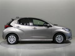 ����ˤ������ʤ����Ǽ�Ϥ������碌�����֤Ǥ����ڲ��ʥɥ饤�֤�ڤ���ޤ���� 7