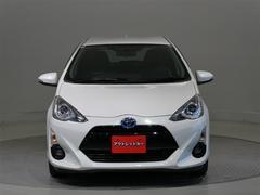 �磻�ɡ������Υ�����������԰�������Фä���Ǥ�����ž���䤹�����󥰥ɥ饤�֤�¿��Ǥ��� 4