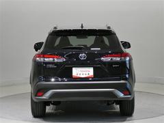 �������饯���� �ϥ��֥�åɡ��ڡ������ﳲ�ڸ������ƥࡡ���꡼�ʥӡ��ե륻�� 0200704A20260326T001 4