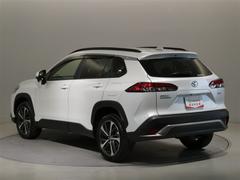 �������饯���� �ϥ��֥�åɡ��ڡ������ﳲ�ڸ������ƥࡡ�ե륻�����Хå������ 0200704A20260329T001 4