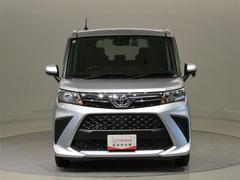 �磻�ɡ������Υ�����������԰�������Фä���Ǥ�����ž���䤹�����󥰥ɥ饤�֤�¿��Ǥ��� 2